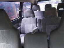 https://riyasewana.com/uploads/toyota-cr41-1012234266253.jpg