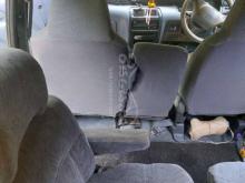 https://riyasewana.com/uploads/toyota-cr41-10122342666699.jpg