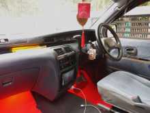https://riyasewana.com/uploads/toyota-cr41-11133024343.jpg