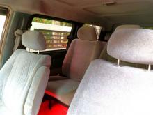 https://riyasewana.com/uploads/toyota-cr41-11134216074.jpg