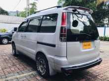 https://riyasewana.com/uploads/toyota-cr41-119550722582.jpg