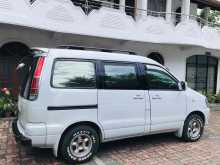 https://riyasewana.com/uploads/toyota-cr41-119550722953.jpg