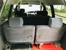 https://riyasewana.com/uploads/toyota-cr41-119553124331.jpg