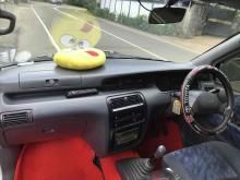 https://riyasewana.com/uploads/toyota-cr41-119553224322.jpg