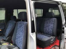https://riyasewana.com/uploads/toyota-cr41-119553224653.jpg