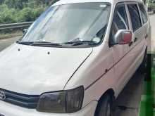 https://riyasewana.com/uploads/toyota-cr41-121638544482.jpg