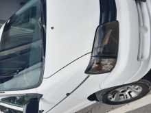 https://riyasewana.com/uploads/toyota-cr41-121638554343.jpg