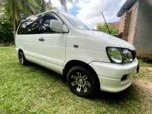 https://riyasewana.com/uploads/toyota-cr41-1316073922432.jpg