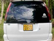 https://riyasewana.com/uploads/toyota-cr41-1316073922553.jpg