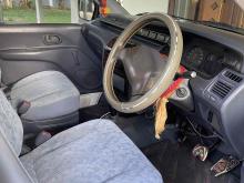 https://riyasewana.com/uploads/toyota-cr41-1512092924262.jpg