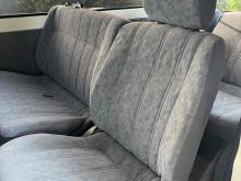 https://riyasewana.com/uploads/toyota-cr41-1512092924551.jpg