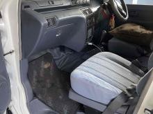 https://riyasewana.com/uploads/toyota-cr41-1512093024863.jpg