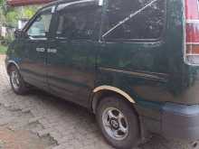 https://riyasewana.com/uploads/toyota-cr41-152036364213.jpg