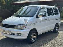 https://riyasewana.com/uploads/toyota-cr41-157090722502.jpg