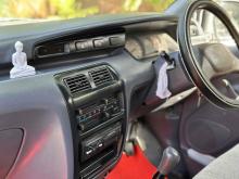 https://riyasewana.com/uploads/toyota-cr41-157100024831.jpg