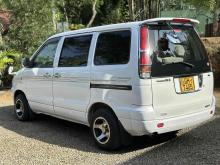https://riyasewana.com/uploads/toyota-cr41-157100124223.jpg