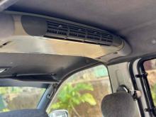 https://riyasewana.com/uploads/toyota-cr41-157100124422.jpg
