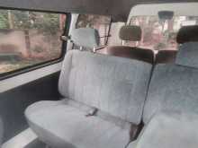 https://riyasewana.com/uploads/toyota-cr41-15904284233.jpg