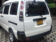 https://riyasewana.com/uploads/toyota-cr41-15905406295.jpg
