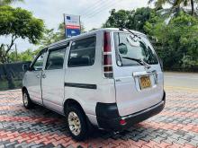 https://riyasewana.com/uploads/toyota-cr41-1616460124501.jpg