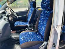https://riyasewana.com/uploads/toyota-cr41-1616460224563.jpg