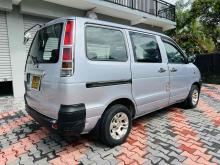 https://riyasewana.com/uploads/toyota-cr41-1616460224652.jpg