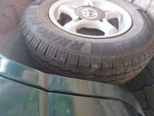 https://riyasewana.com/uploads/toyota-cr41-16457036035.jpg