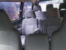 https://riyasewana.com/uploads/toyota-cr41-16457036894.jpg