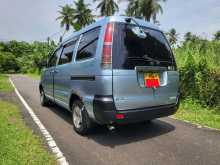 https://riyasewana.com/uploads/toyota-cr41-16830544833.jpg