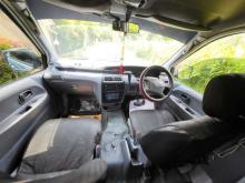 https://riyasewana.com/uploads/toyota-cr41-16831256276.jpg