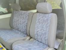 https://riyasewana.com/uploads/toyota-cr41-1818242617905.jpg