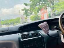 https://riyasewana.com/uploads/toyota-cr41-18214212634.jpg