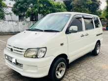 https://riyasewana.com/uploads/toyota-cr41-18214212782.jpg