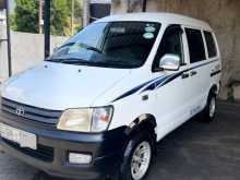 https://riyasewana.com/uploads/toyota-cr41-1996-513430412873.jpg