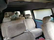 https://riyasewana.com/uploads/toyota-cr41-1997-1223282412013.jpg