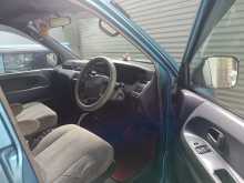 https://riyasewana.com/uploads/toyota-cr41-1997-1223282412054.jpg
