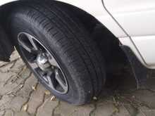 https://riyasewana.com/uploads/toyota-cr41-1998-129111312733.jpg