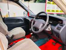 https://riyasewana.com/uploads/toyota-cr41-1998-1422304512303.jpg