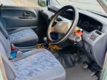 https://riyasewana.com/uploads/toyota-cr41-1998-1818240412614.jpg