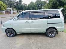 https://riyasewana.com/uploads/toyota-cr41-1998-1818240412783.jpg