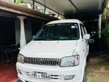 https://riyasewana.com/uploads/toyota-cr41-1998-418420112112.jpg