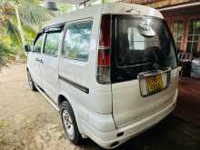 https://riyasewana.com/uploads/toyota-cr41-1998-418420112364.jpg