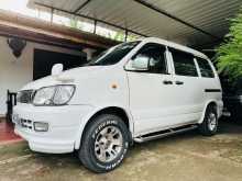 https://riyasewana.com/uploads/toyota-cr41-1998-418420112483.jpg
