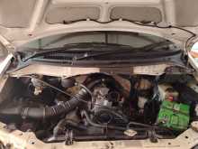 https://riyasewana.com/uploads/toyota-cr41-1999-1412531512344.jpg