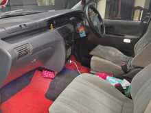 https://riyasewana.com/uploads/toyota-cr41-1999-1412531512363.jpg