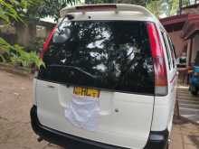 https://riyasewana.com/uploads/toyota-cr41-1999-1412531512482.jpg