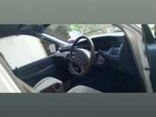 https://riyasewana.com/uploads/toyota-cr41-1999-147132812062.jpg