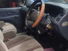 https://riyasewana.com/uploads/toyota-cr41-1999-2416381212193.jpg
