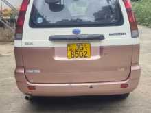 https://riyasewana.com/uploads/toyota-cr41-1999-2416381212264.jpg