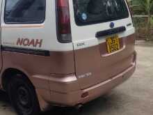 https://riyasewana.com/uploads/toyota-cr41-1999-2416381212622.jpg